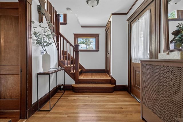 27 New Haven St, Boston, MA 02132