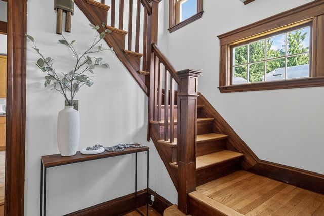 27 New Haven St, Boston, MA 02132