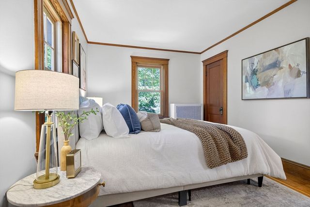 27 New Haven St, Boston, MA 02132