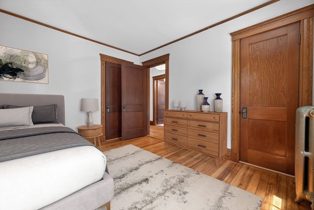 27 New Haven St, Boston, MA 02132