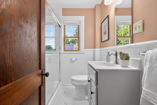 27 New Haven St, Boston, MA 02132