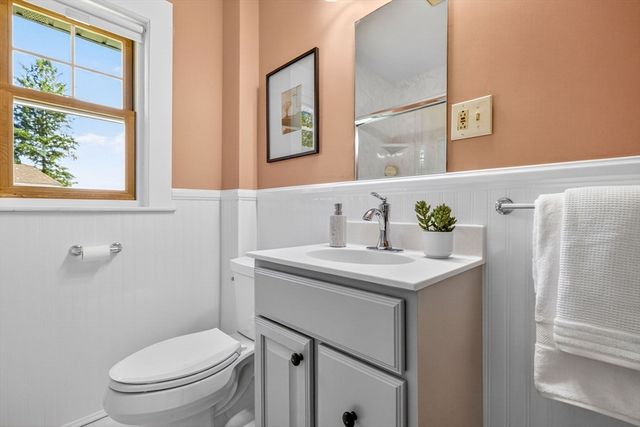 27 New Haven St, Boston, MA 02132