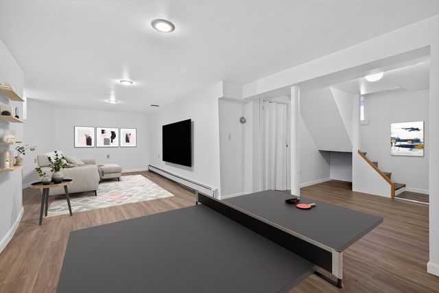 27 New Haven St, Boston, MA 02132