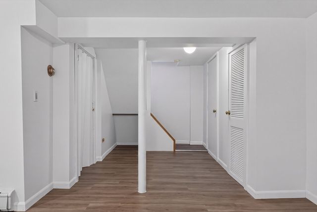 27 New Haven St, Boston, MA 02132