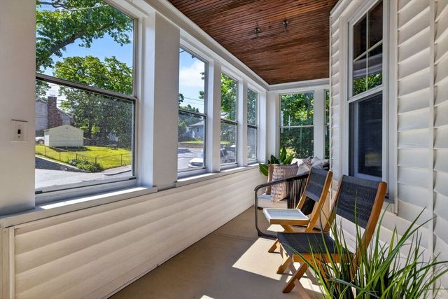27 New Haven St, Boston, MA 02132