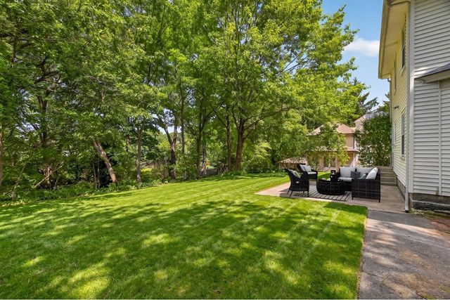 27 New Haven St, Boston, MA 02132