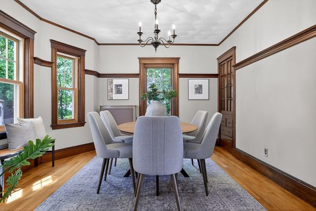 27 New Haven St, Boston, MA 02132