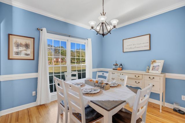 101 Westmeade Dr, Winchester, TN 37398