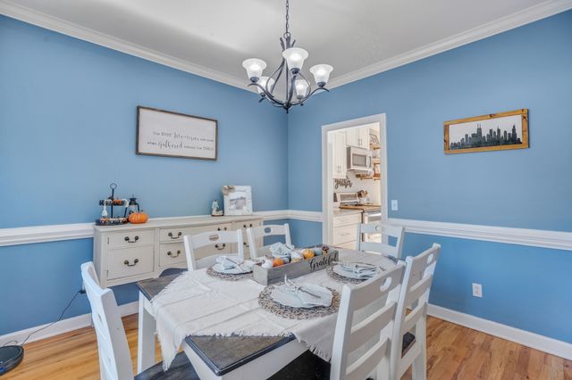 101 Westmeade Dr, Winchester, TN 37398