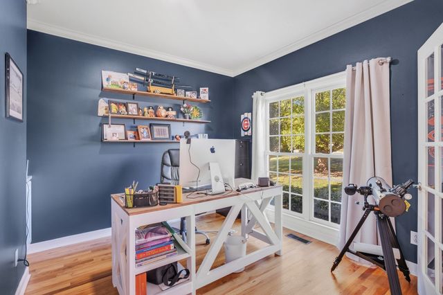 101 Westmeade Dr, Winchester, TN 37398