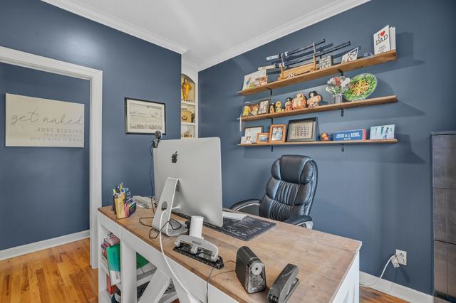 101 Westmeade Dr, Winchester, TN 37398