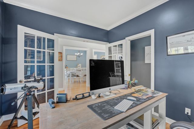 101 Westmeade Dr, Winchester, TN 37398