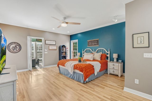 101 Westmeade Dr, Winchester, TN 37398