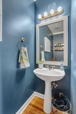 101 Westmeade Dr, Winchester, TN 37398