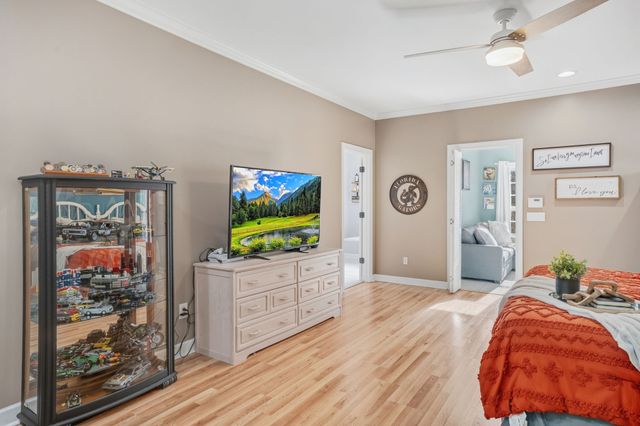 101 Westmeade Dr, Winchester, TN 37398