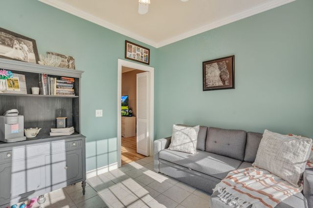 101 Westmeade Dr, Winchester, TN 37398