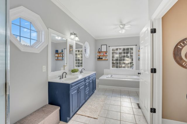 101 Westmeade Dr, Winchester, TN 37398