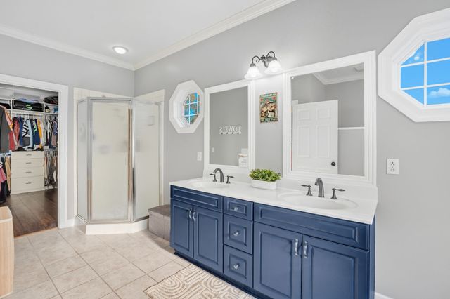 101 Westmeade Dr, Winchester, TN 37398