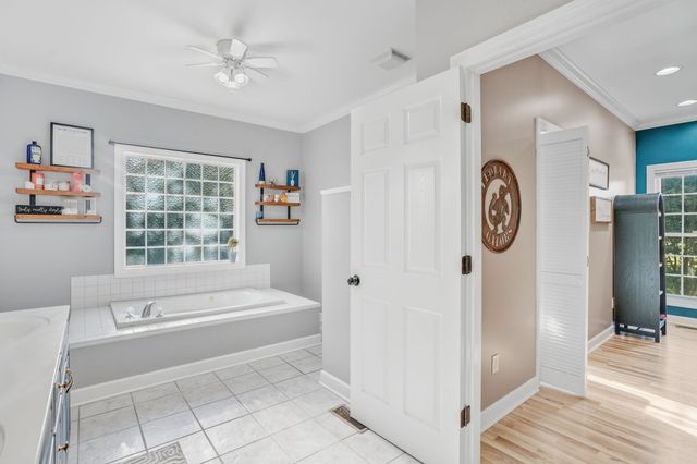 101 Westmeade Dr, Winchester, TN 37398