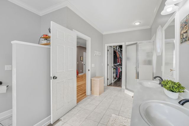 101 Westmeade Dr, Winchester, TN 37398