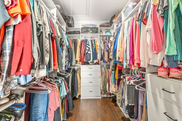 101 Westmeade Dr, Winchester, TN 37398