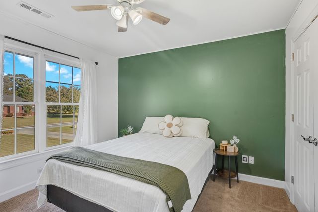 101 Westmeade Dr, Winchester, TN 37398