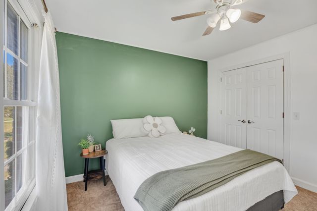 101 Westmeade Dr, Winchester, TN 37398