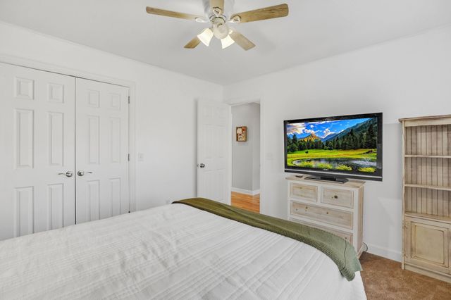 101 Westmeade Dr, Winchester, TN 37398