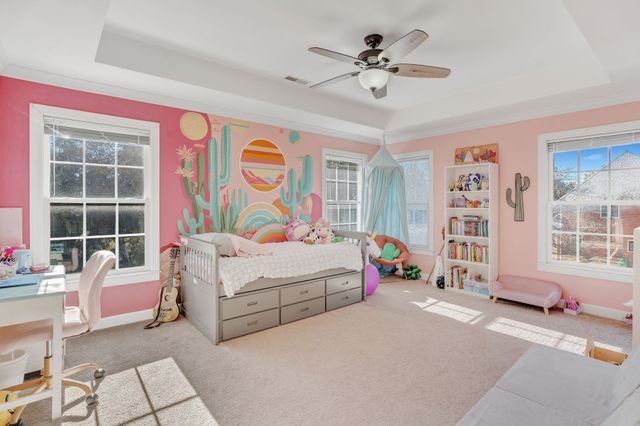 101 Westmeade Dr, Winchester, TN 37398