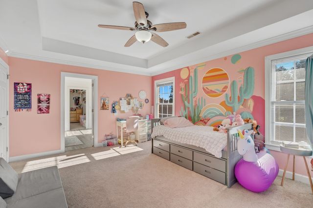 101 Westmeade Dr, Winchester, TN 37398