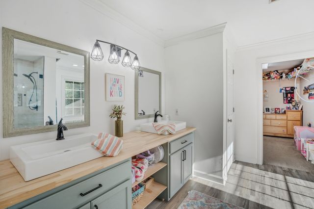 101 Westmeade Dr, Winchester, TN 37398