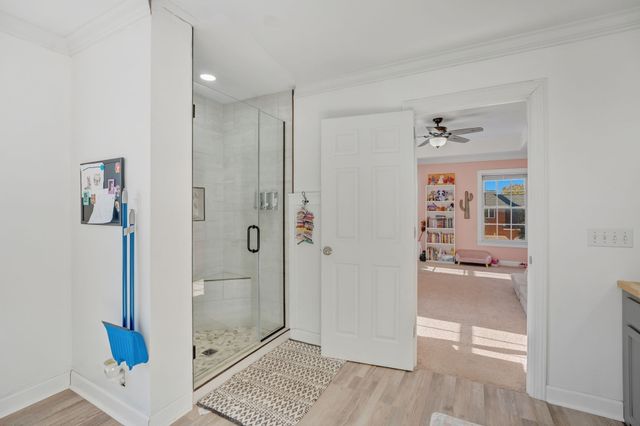 101 Westmeade Dr, Winchester, TN 37398