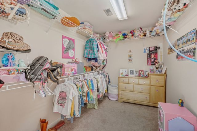 101 Westmeade Dr, Winchester, TN 37398