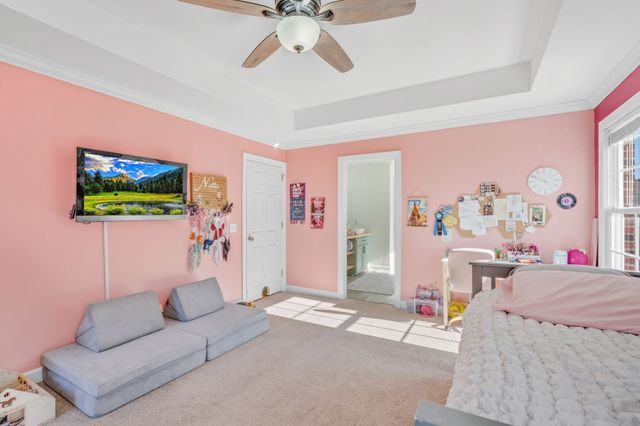 101 Westmeade Dr, Winchester, TN 37398