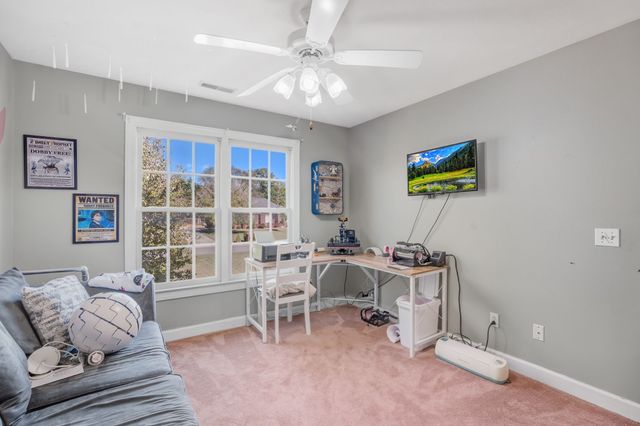 101 Westmeade Dr, Winchester, TN 37398