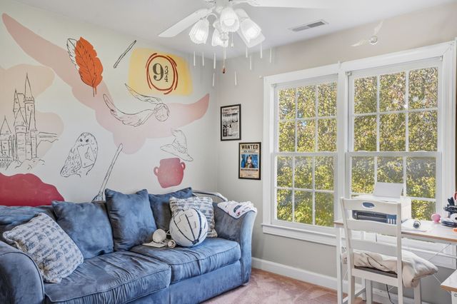 101 Westmeade Dr, Winchester, TN 37398