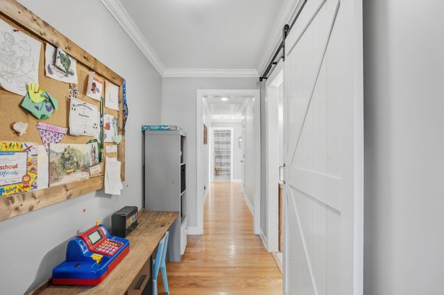 101 Westmeade Dr, Winchester, TN 37398