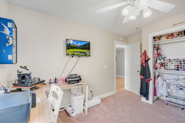 101 Westmeade Dr, Winchester, TN 37398