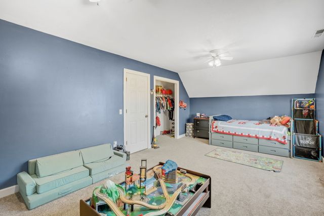 101 Westmeade Dr, Winchester, TN 37398