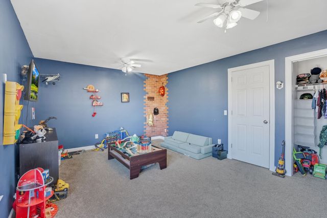 101 Westmeade Dr, Winchester, TN 37398