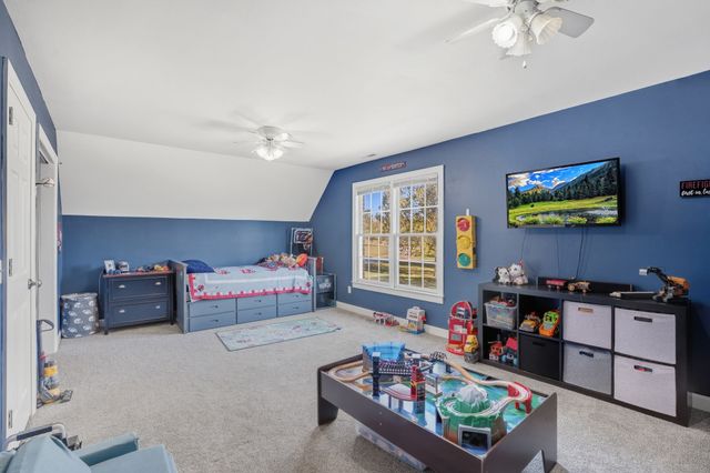 101 Westmeade Dr, Winchester, TN 37398