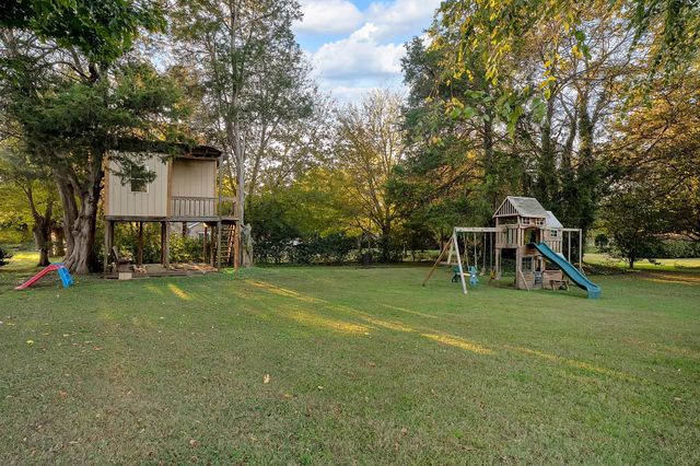 101 Westmeade Dr, Winchester, TN 37398