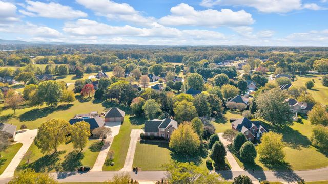 101 Westmeade Dr, Winchester, TN 37398