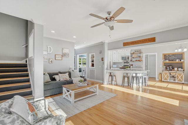 101 Westmeade Dr, Winchester, TN 37398