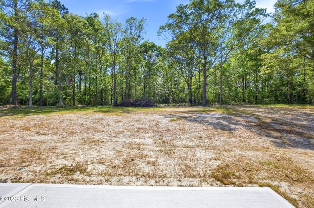 2409 Sunset Harbor Road SE, Bolivia, NC 28422