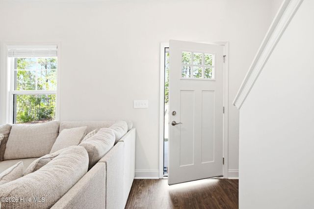 2409 Sunset Harbor Road SE, Bolivia, NC 28422