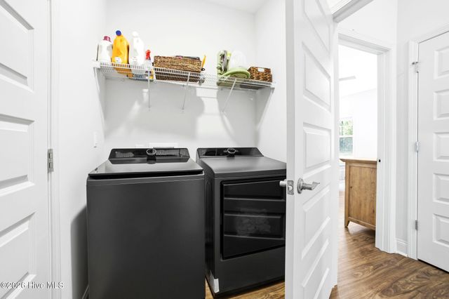 2409 Sunset Harbor Road SE, Bolivia, NC 28422