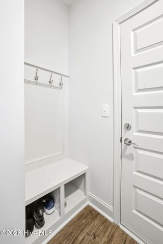 2409 Sunset Harbor Road SE, Bolivia, NC 28422