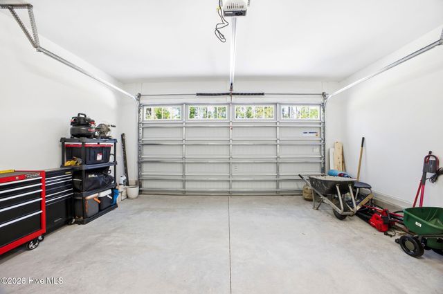 2409 Sunset Harbor Road SE, Bolivia, NC 28422