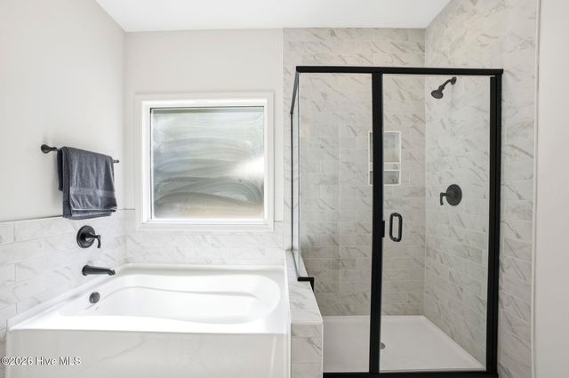 2409 Sunset Harbor Road SE, Bolivia, NC 28422